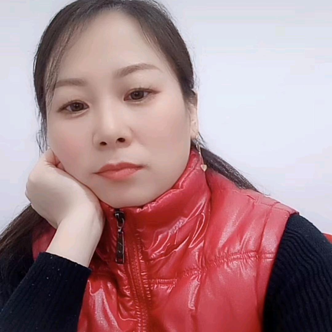 贵州幺妹