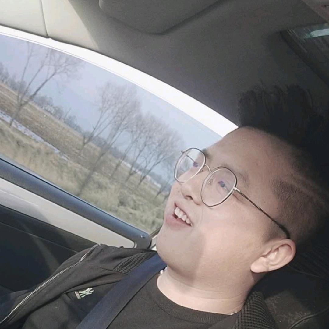 初衷