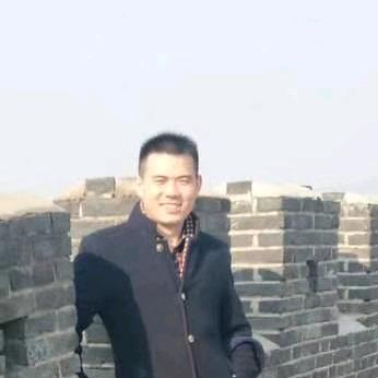 罗山鸿顺（满哥说车）