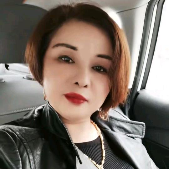 张琴