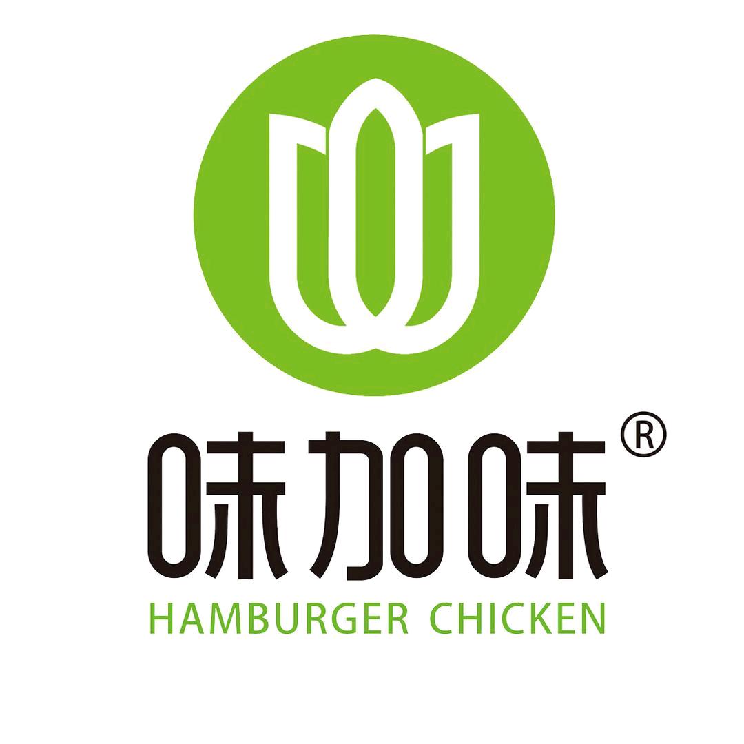 味加味（固始店）