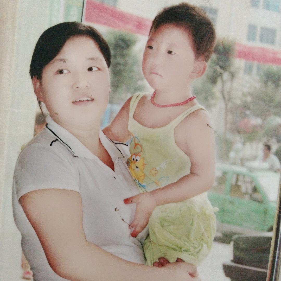 荣昌牛肉胡辣汤