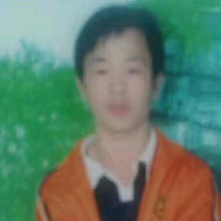 简单爱