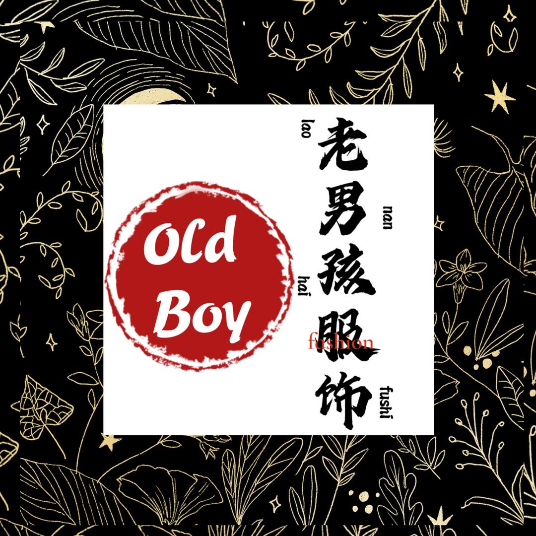 鑫优品工厂店