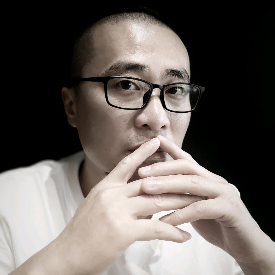 南美龙哥