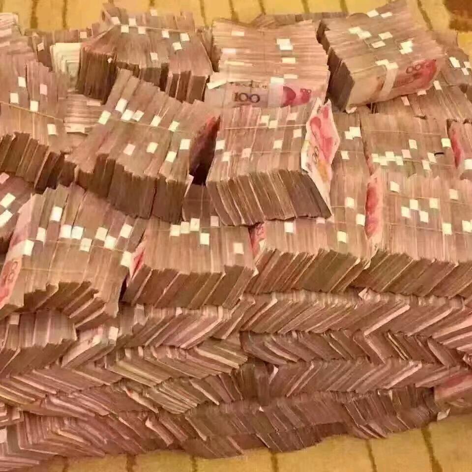 房产销售小张同学
