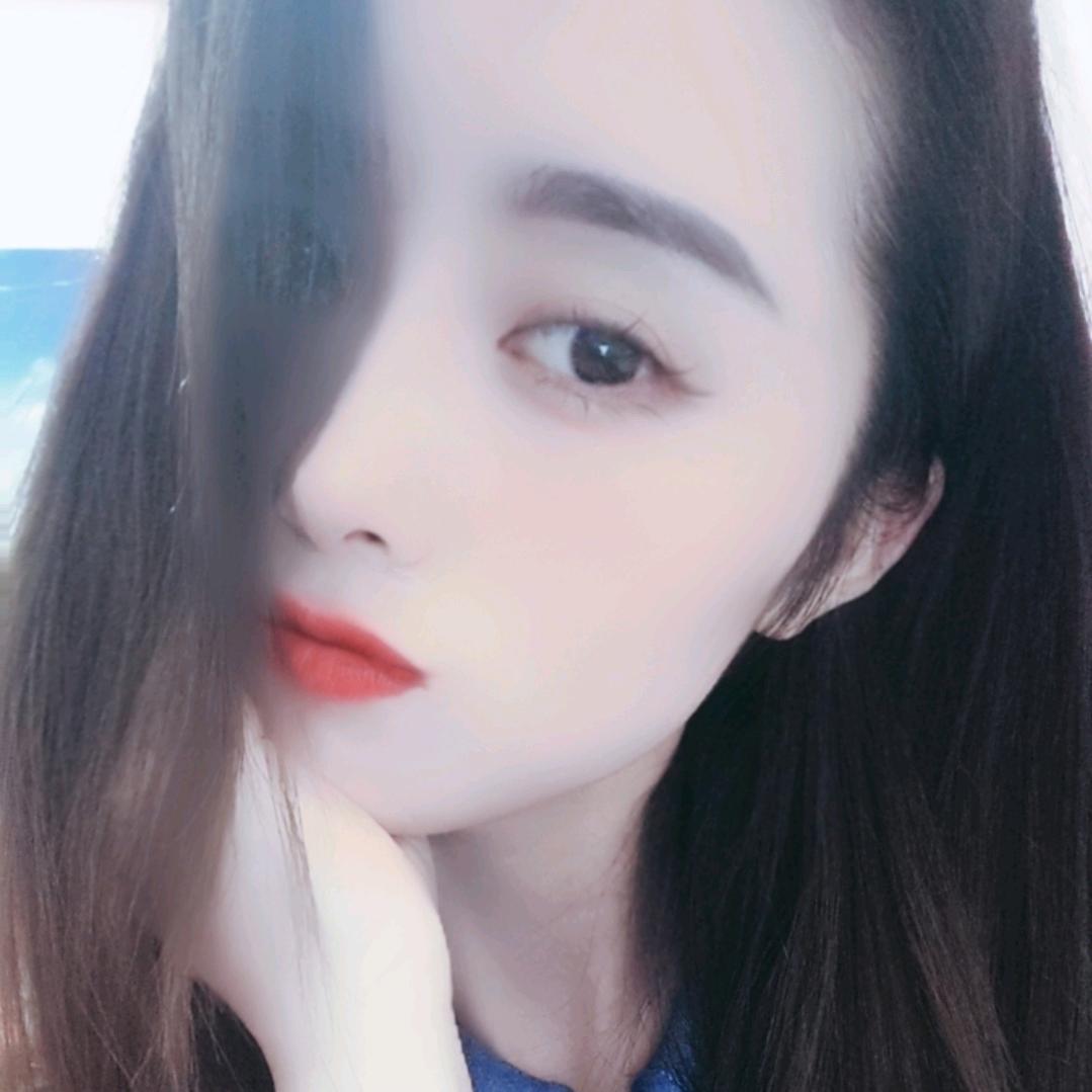 一米☀☀阳光🍃🍃