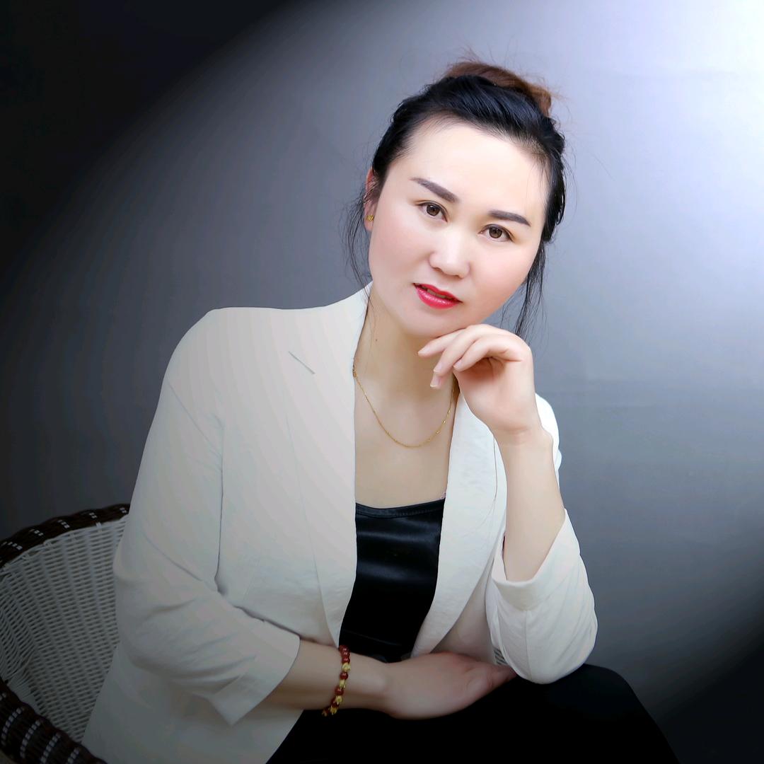 福乐艺术蛋糕官方号