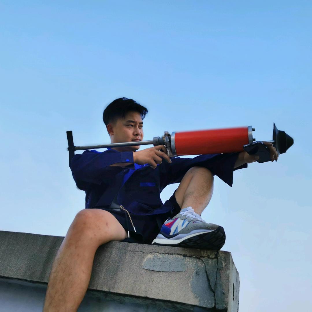 小廖疏通