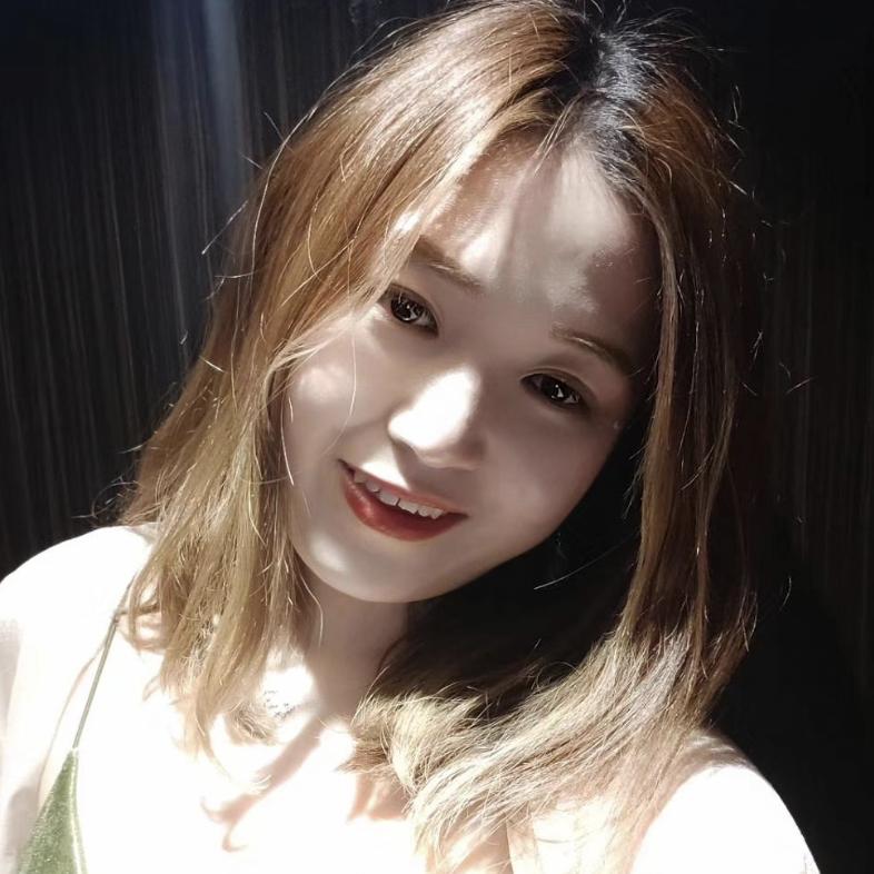 Roro