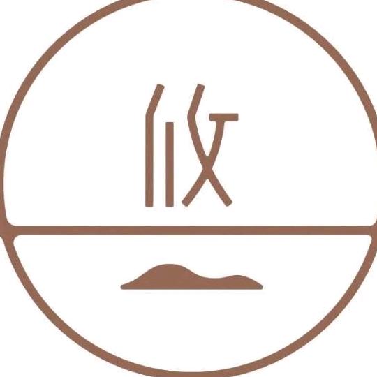 悠然瑜伽普拉提学院