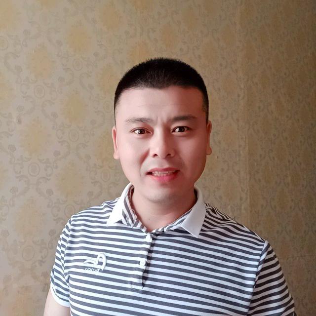 橄榄绿叶