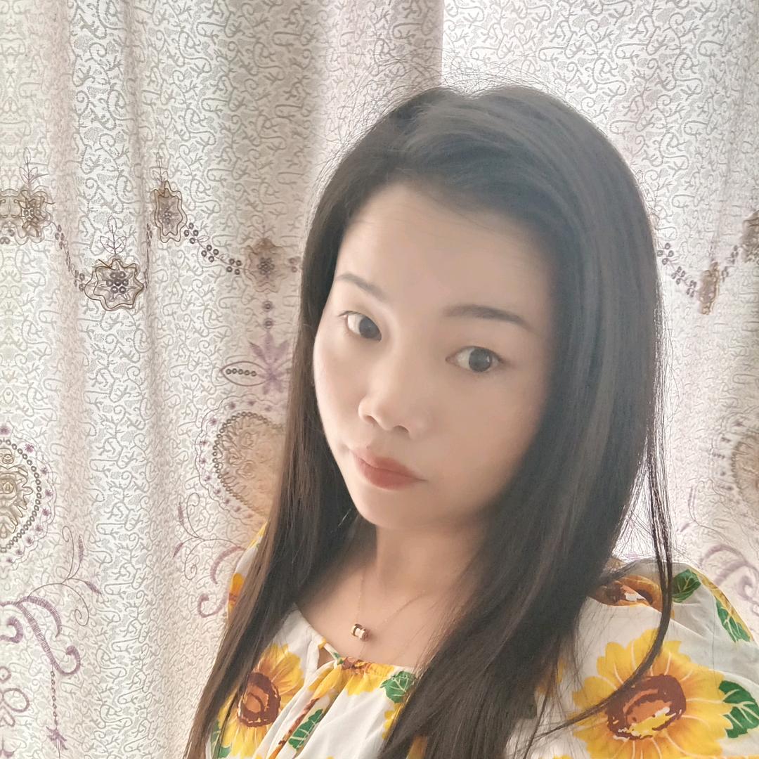 自渡🙏