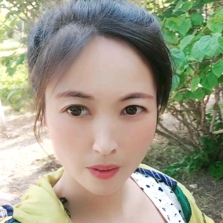 若相惜，则卟弃