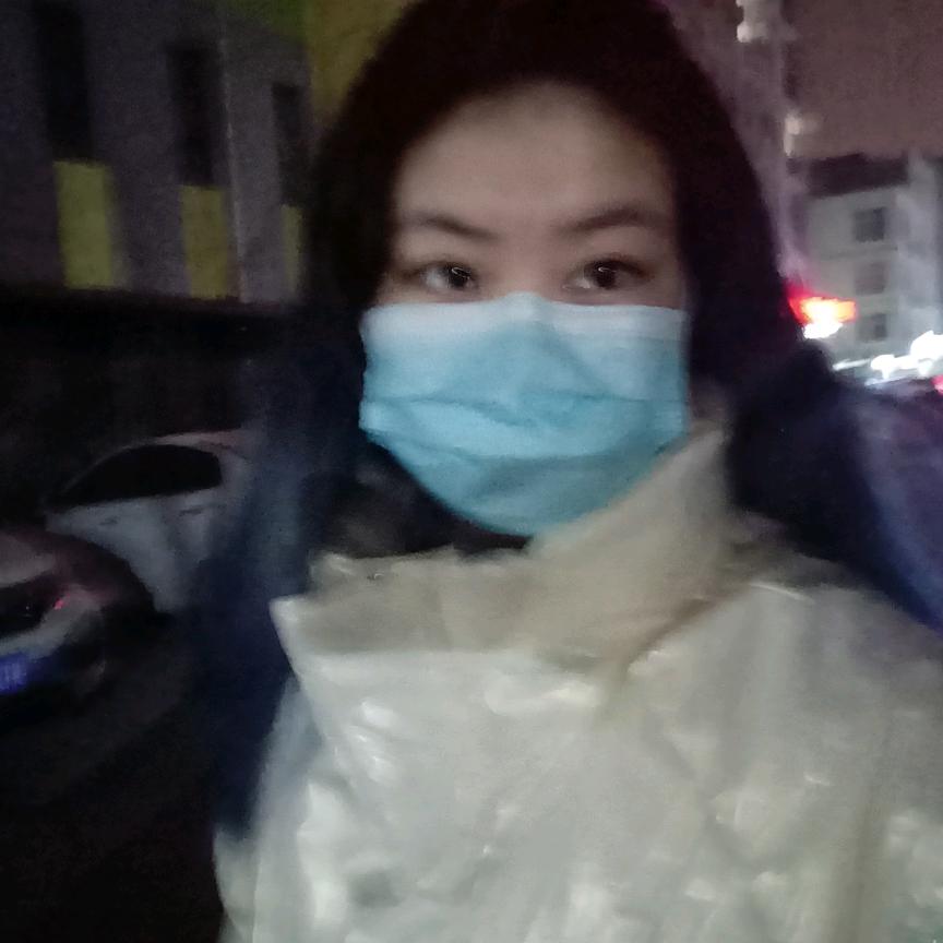 小倩