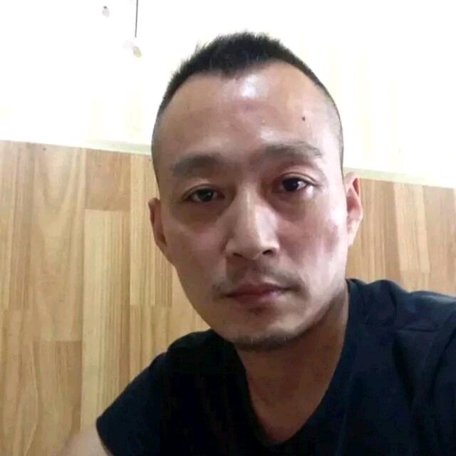 风语者3638