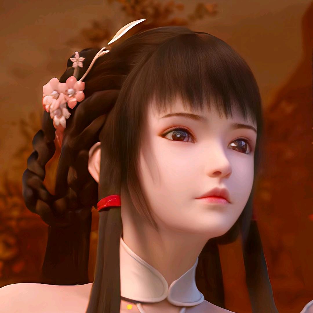 满超