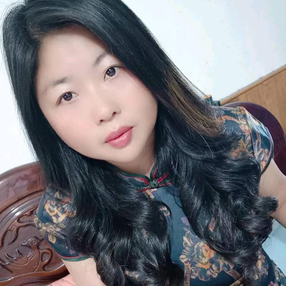 青丝