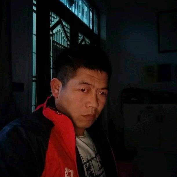 &老伙计&