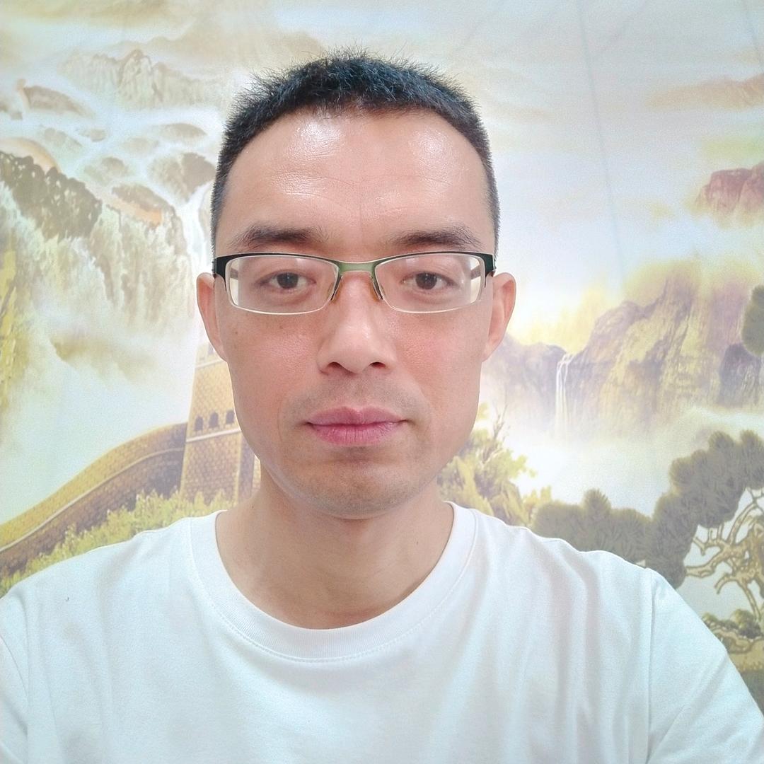 内乡龙达威嘉汽修