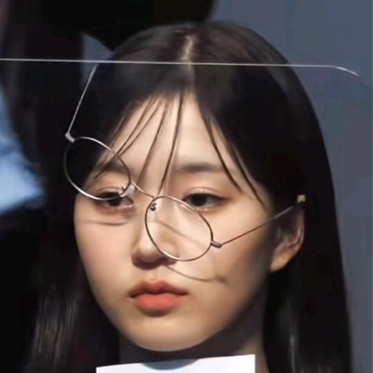 HeechulZ