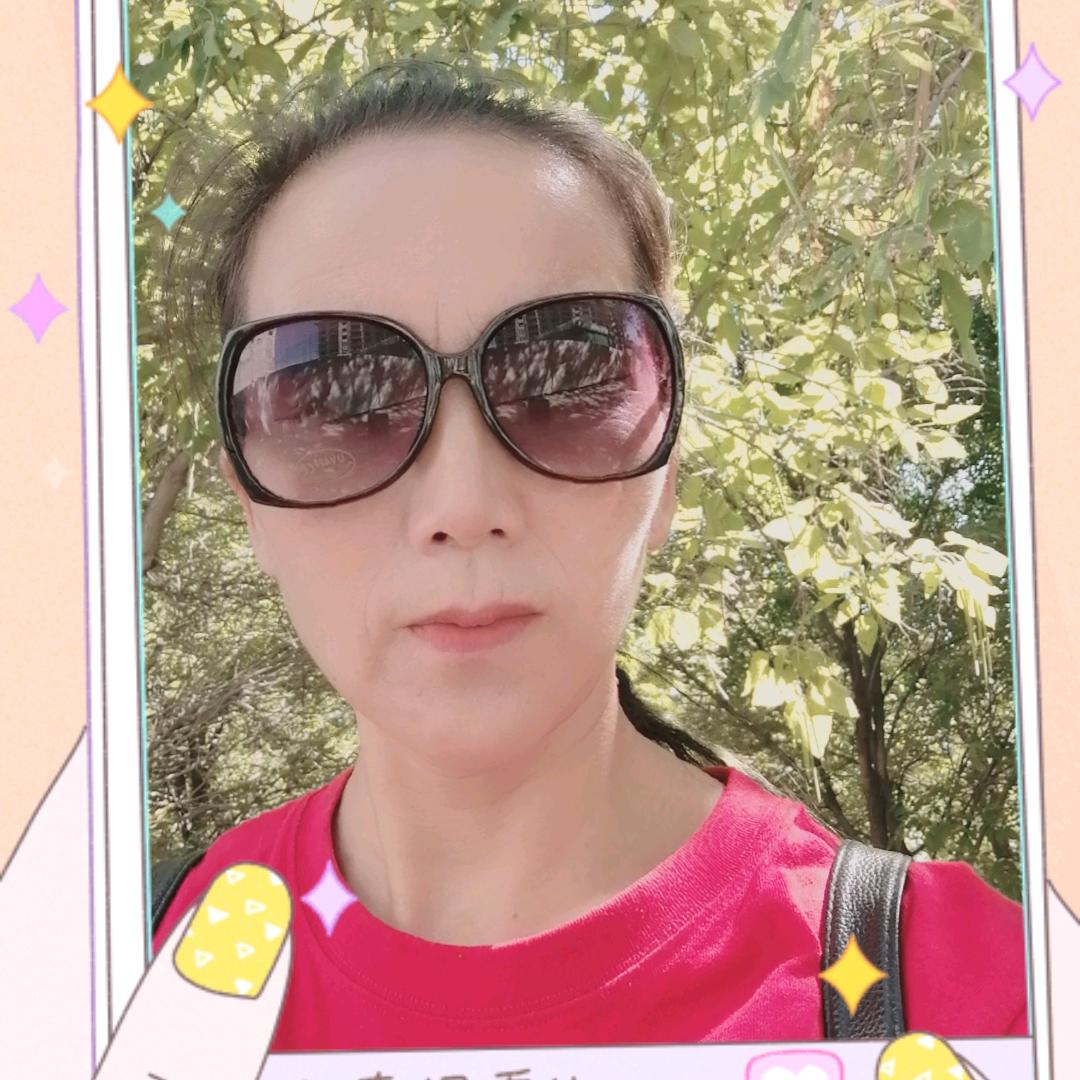 我是百淘网店主 ，BerekeBazar