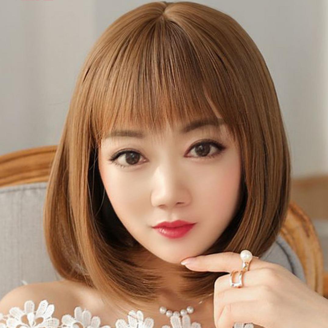 ❤️相濡以沫❤️