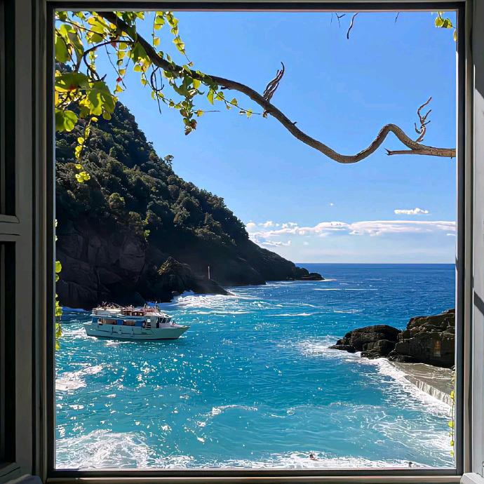 金色童年精品童鞋