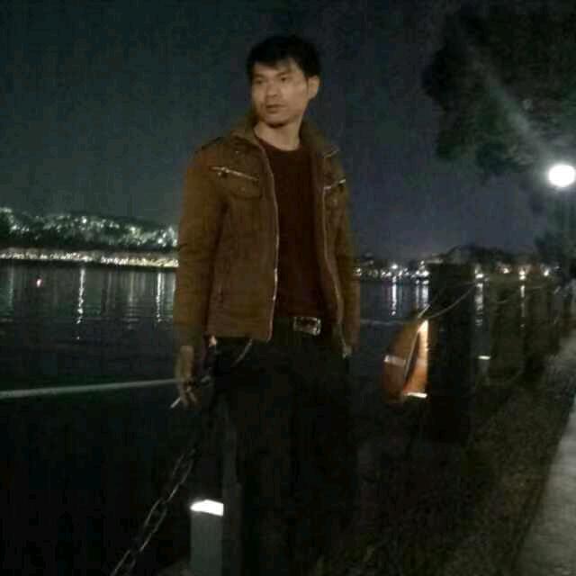 @沉默是金✔
