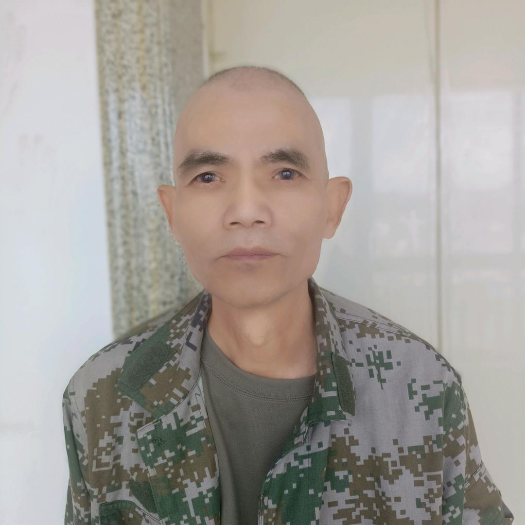 天明视光