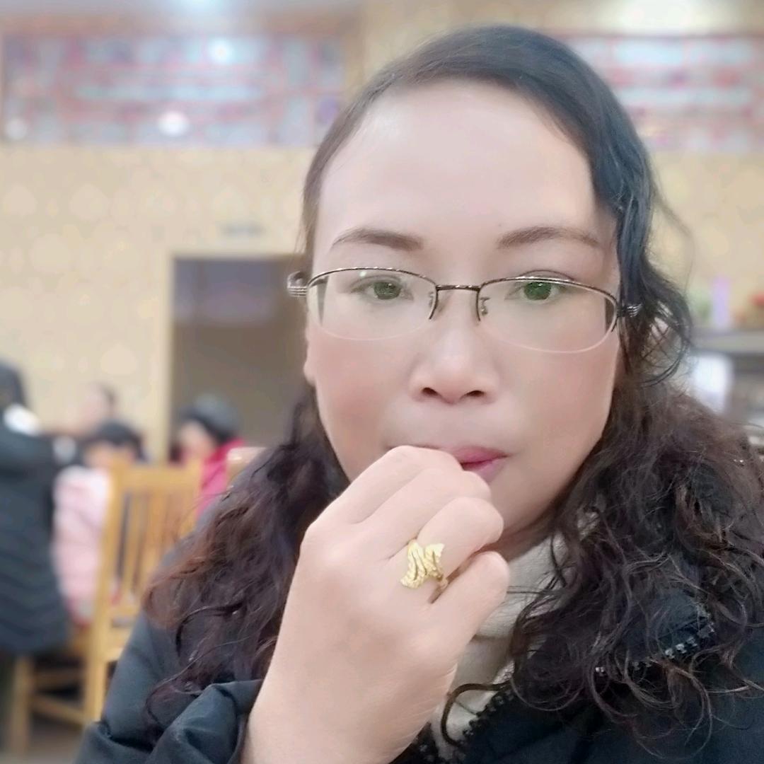 梅花姐