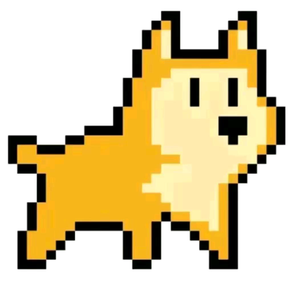 🌈友爱纯情钟薛高