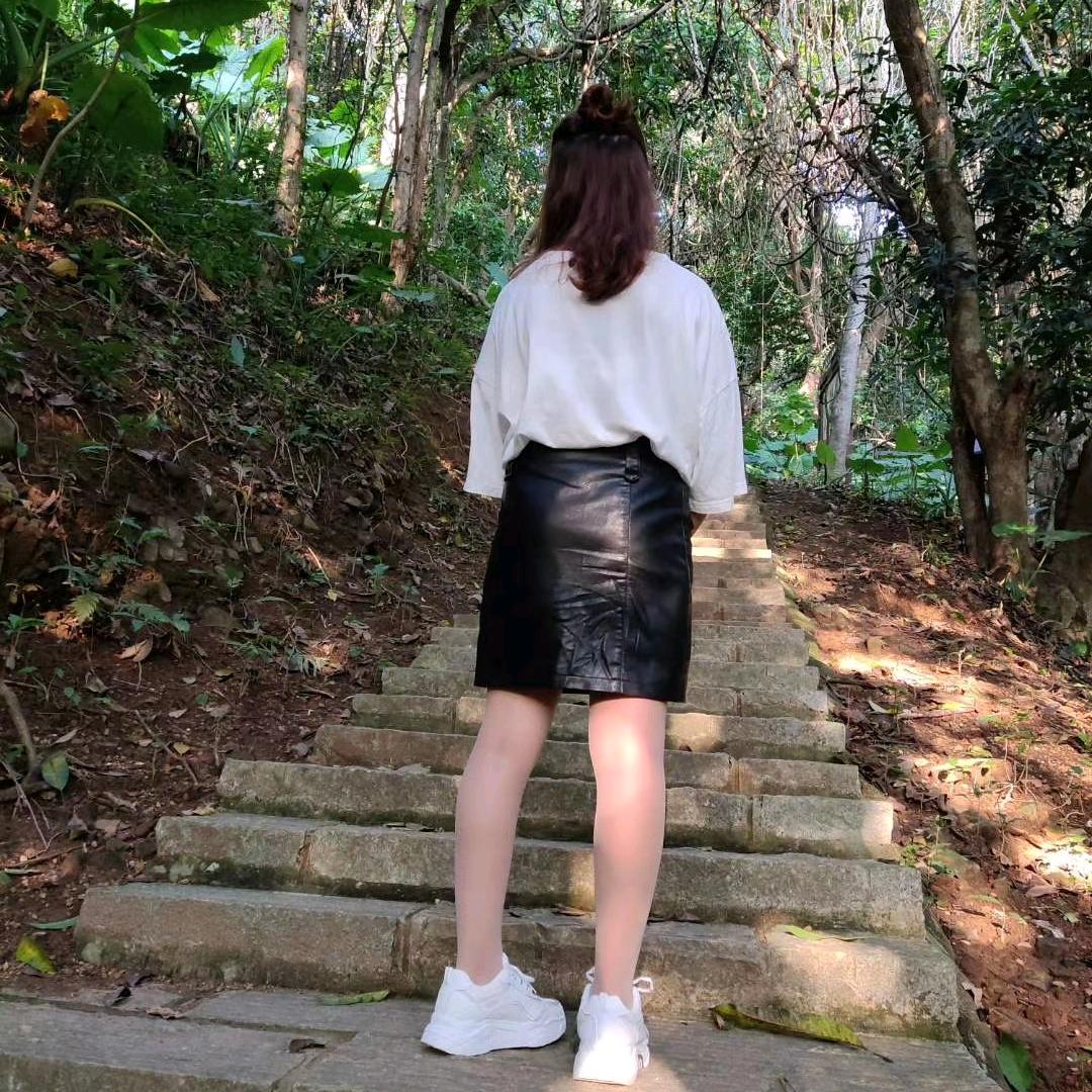 是文文吖
