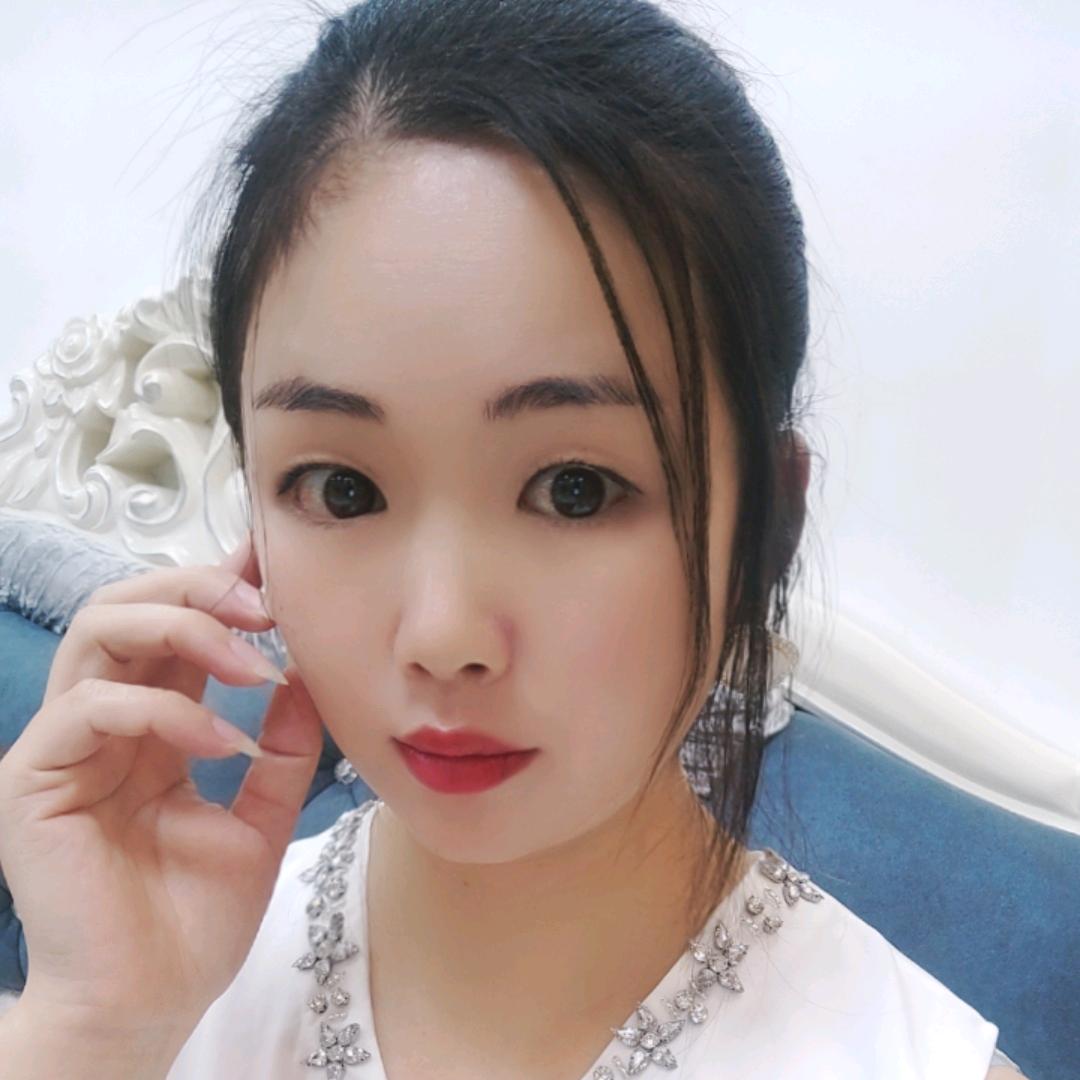 达州麻柳卖水果的小姐姐