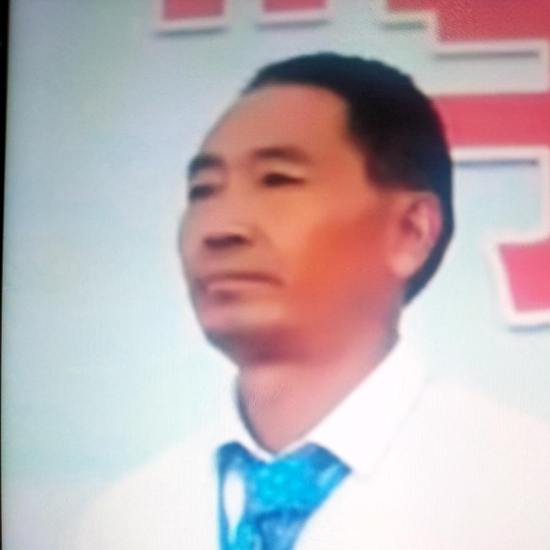 嘉星歌（厨窗好物）
