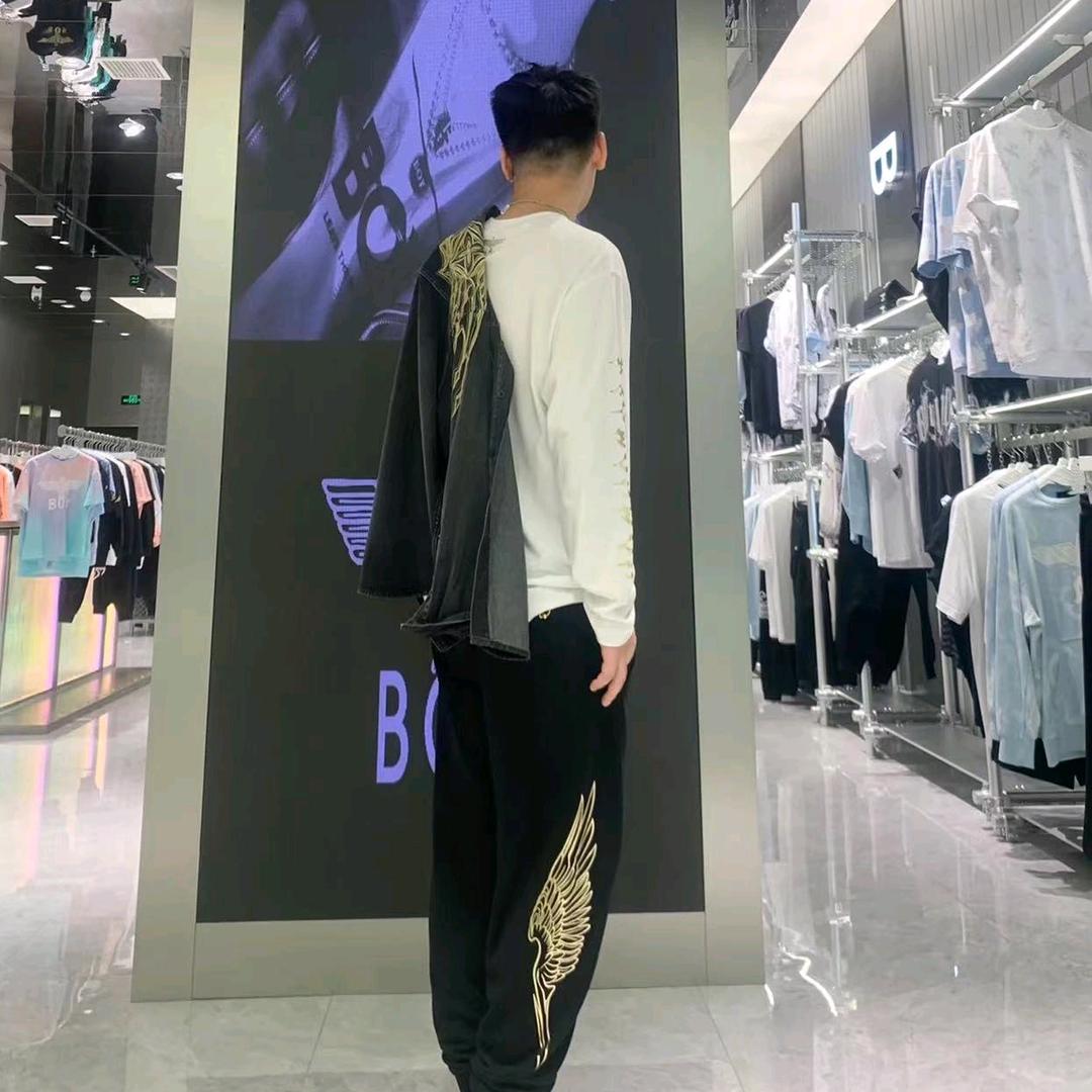 爱你永不放弃