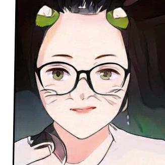 百合