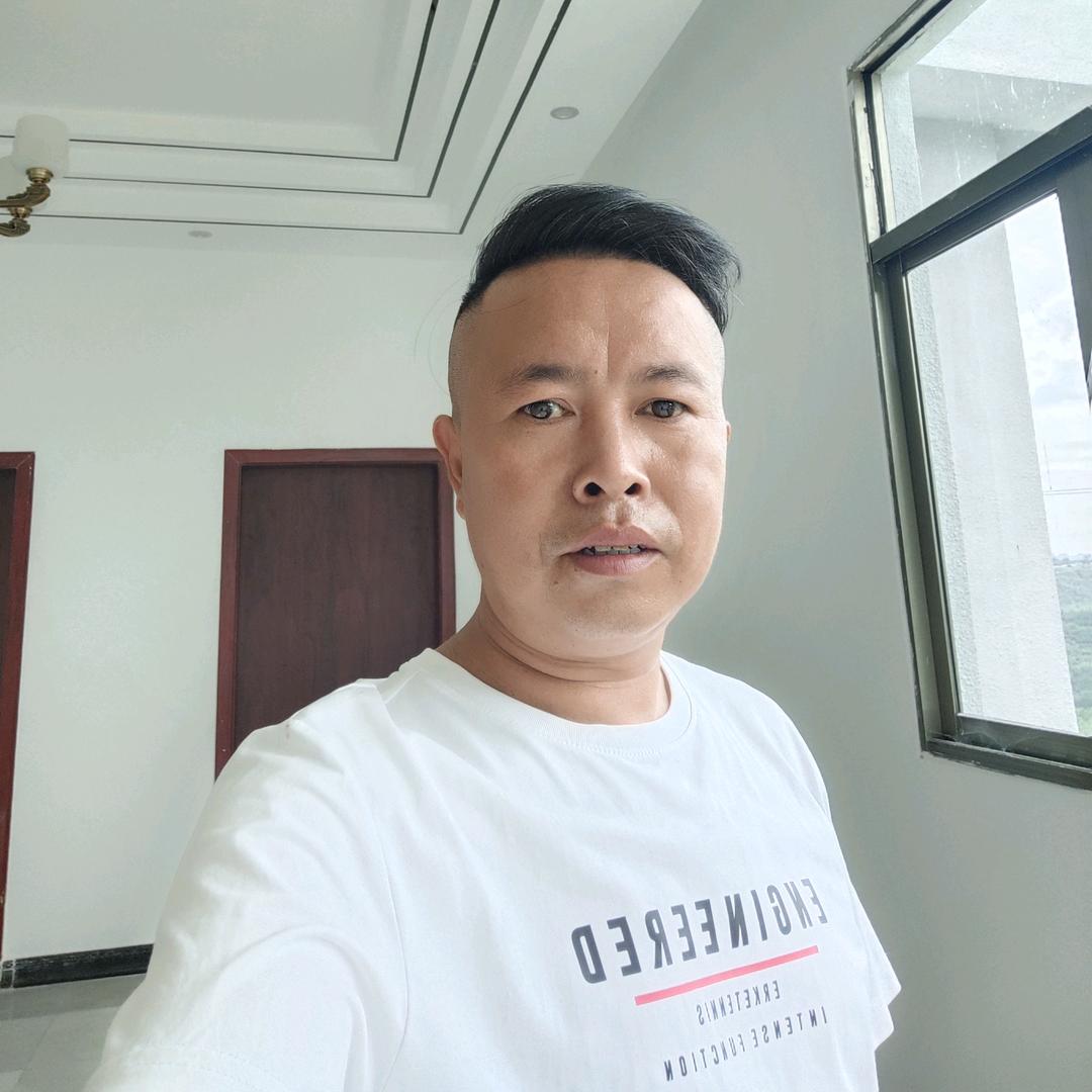 班辉