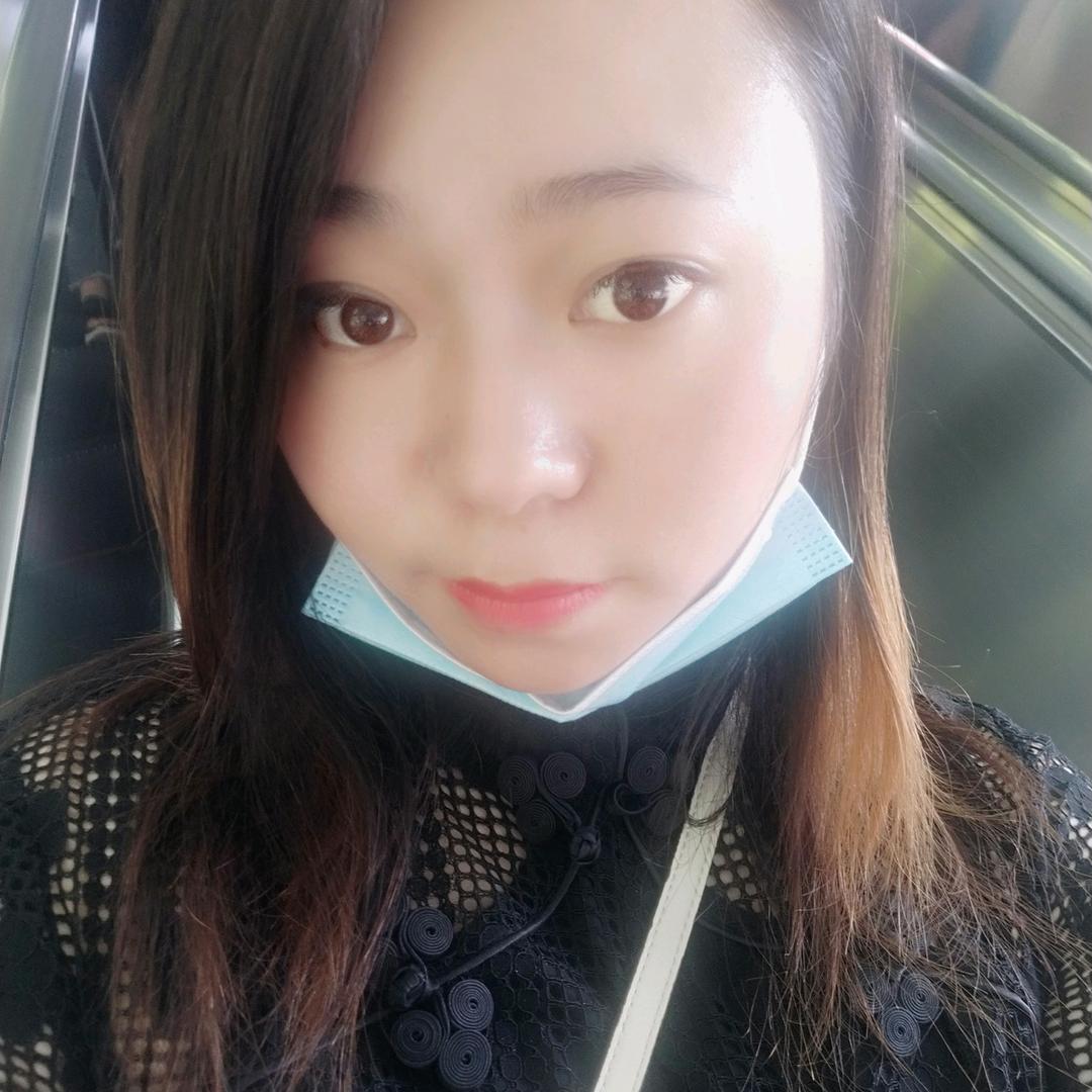 菲妹