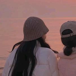 卬渡😍錆😘趣~店