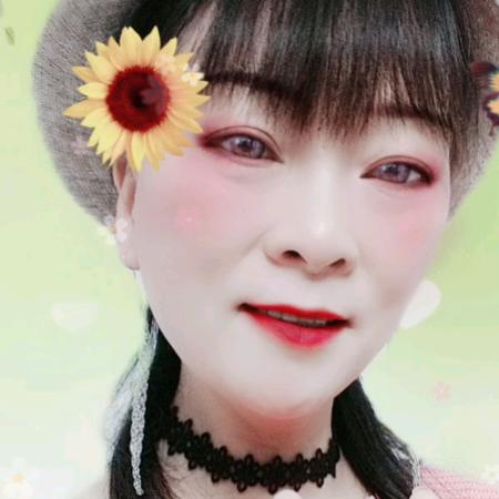 新洲范范💝💝💝