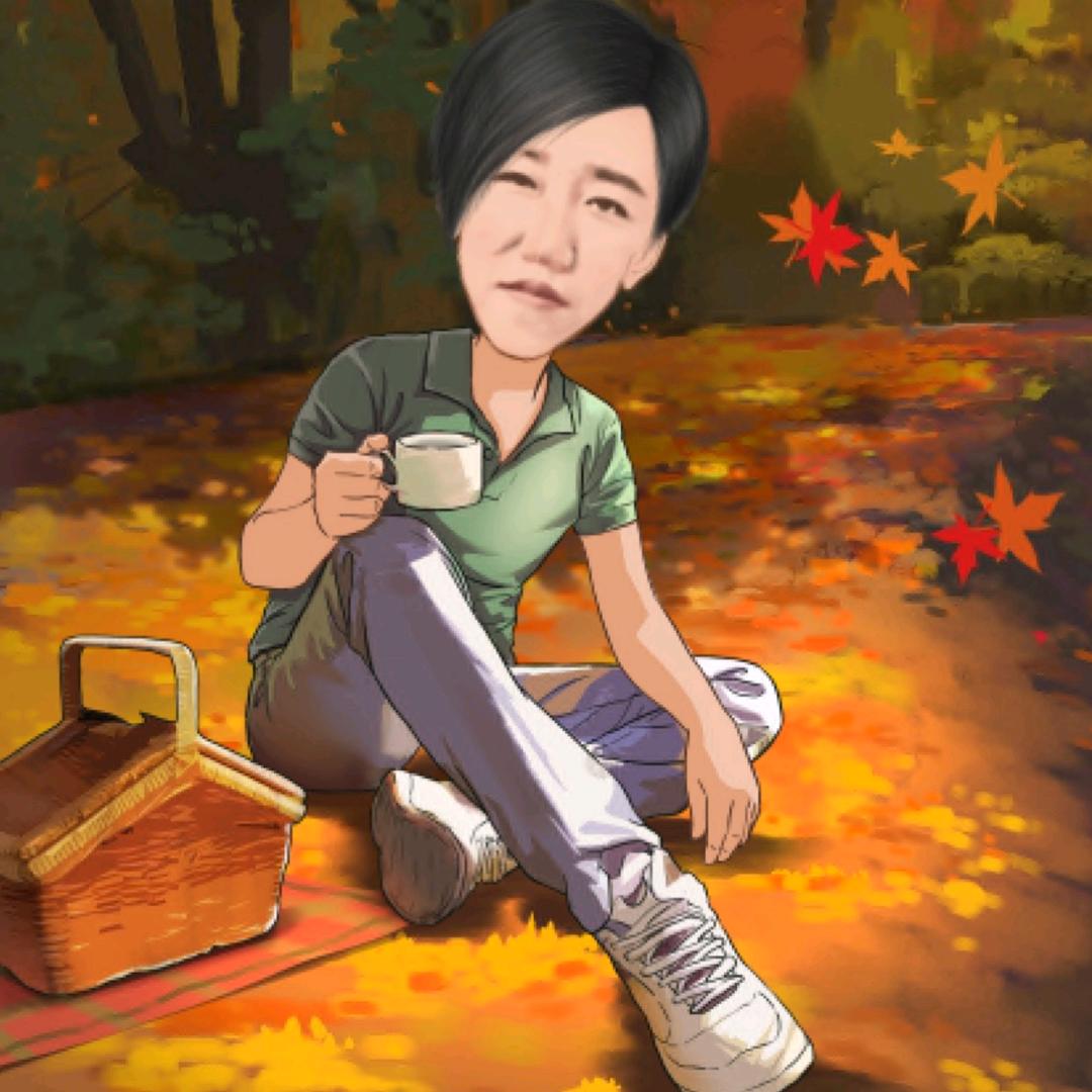 阿力