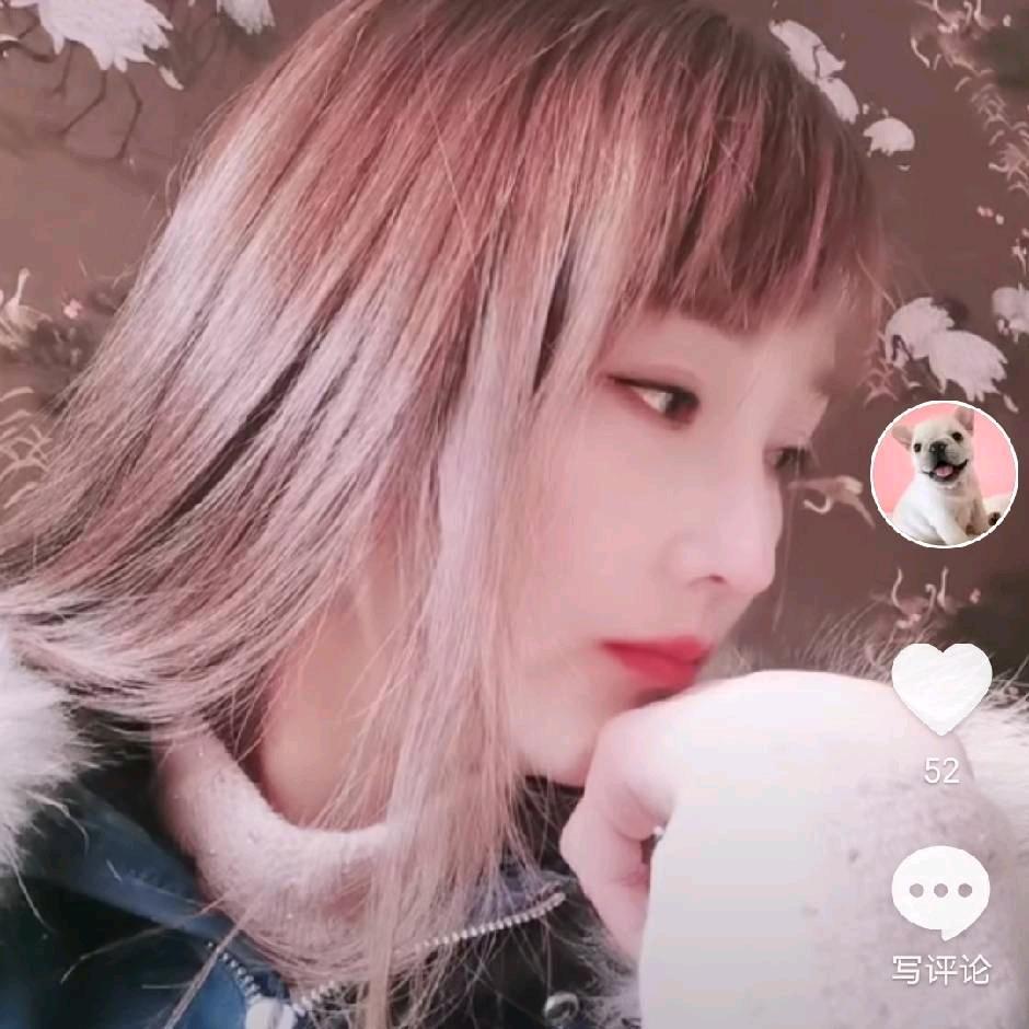 来凤县利佳房产经纪有限公司