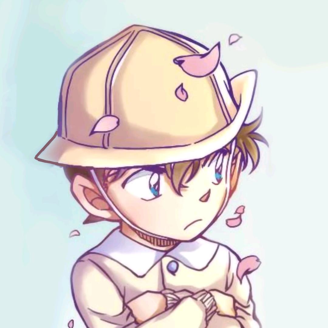 国服顶级自由人@抖音