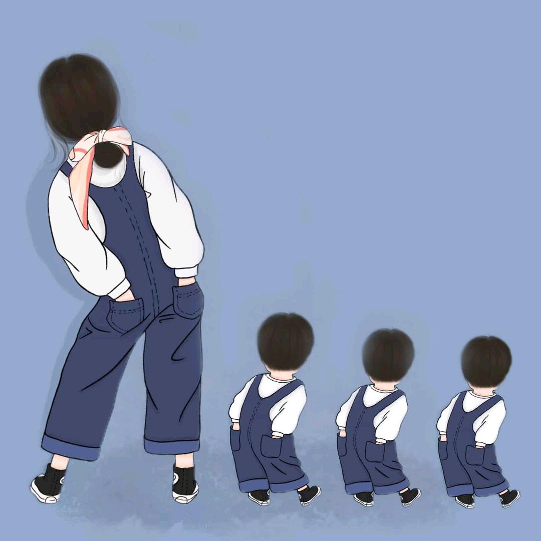 血色丿蔷薇々