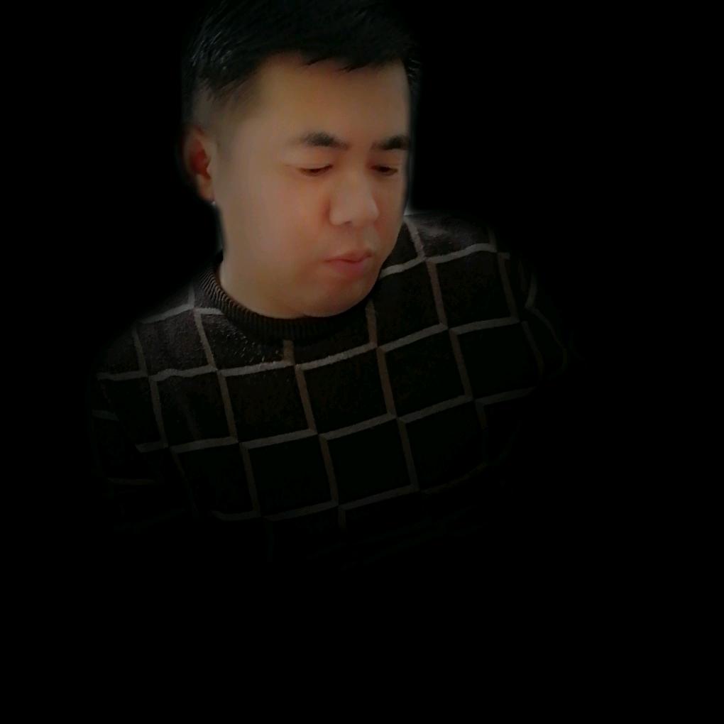 鱼🐠哥