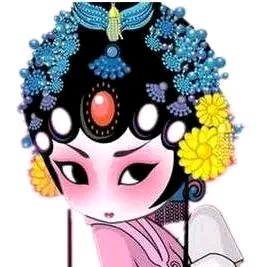 婉清🌵