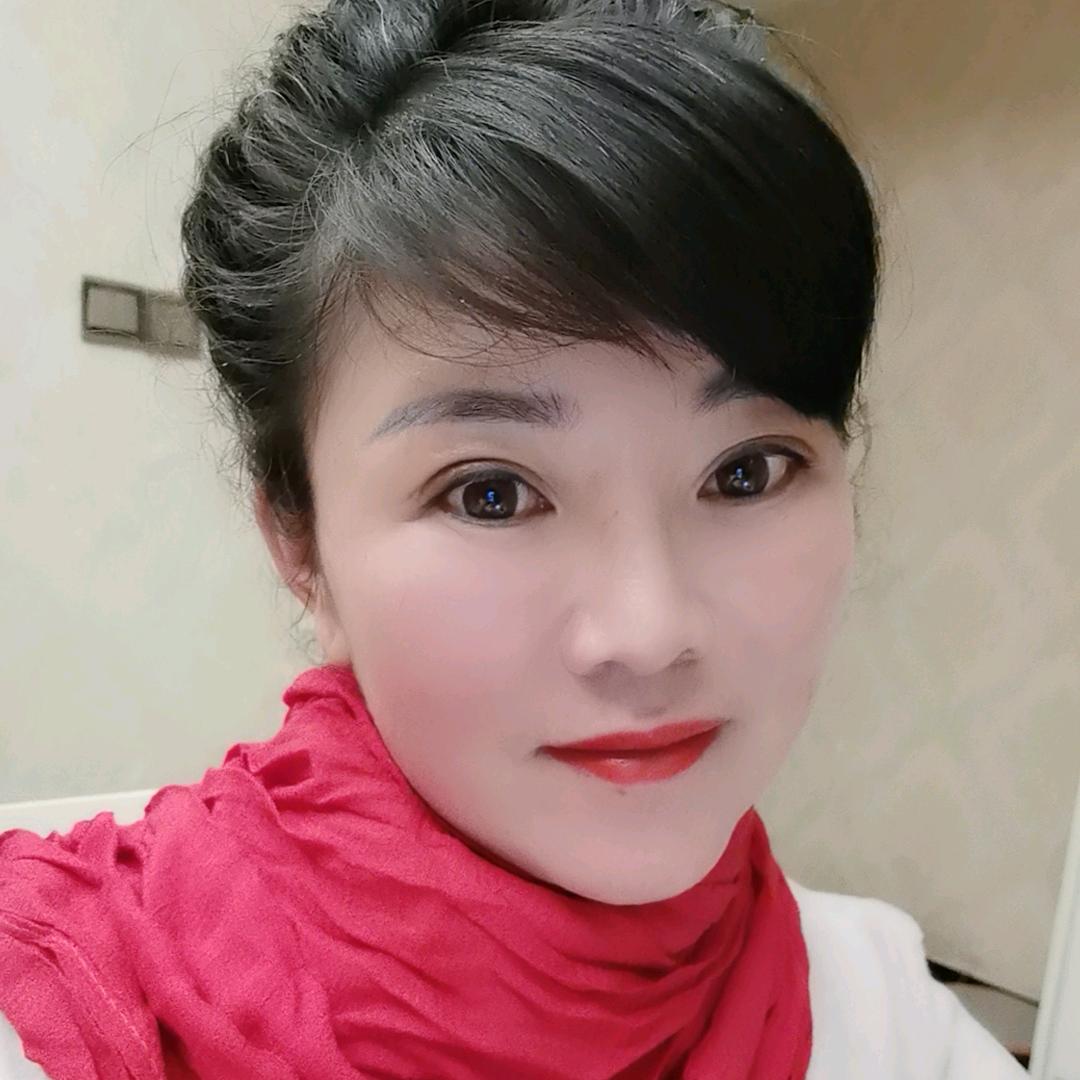 轩雅