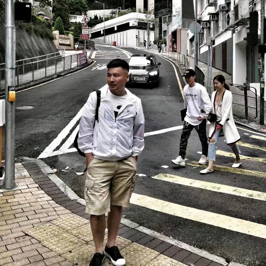 银川杨伟刚的窗帘店(新居乐)