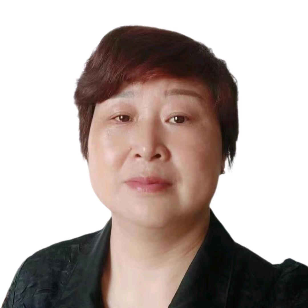 泰州随缘礼仪有限公司（鲍徐寿服店）
